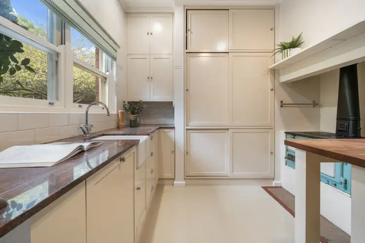 Sixth view of Homely house listing, 71 McCaughey Street, Turner ACT 2612