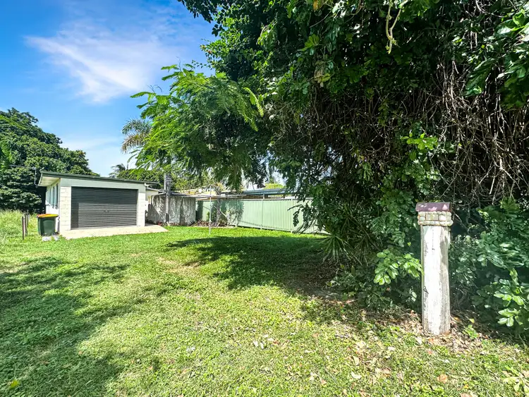 Third view of Homely house listing, 18 Colonial Drive, Clairview QLD 4741