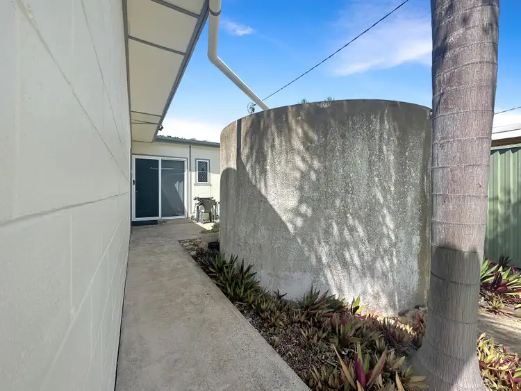 Fifth view of Homely house listing, 18 Colonial Drive, Clairview QLD 4741