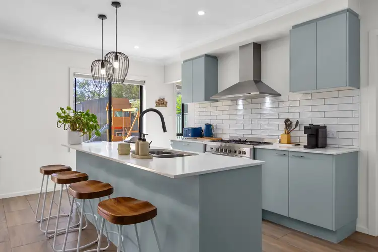 Sixth view of Homely house listing, 8 Schaedel Street, Nuriootpa SA 5355