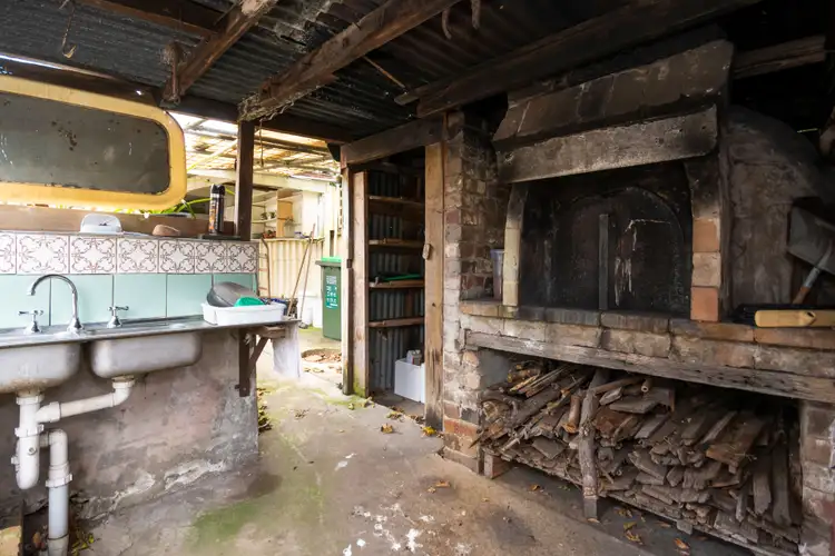 Sixth view of Homely house listing, 65 Dalhousie Street, Haberfield NSW 2045