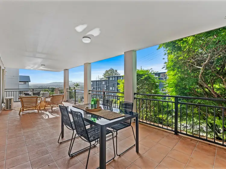 Sixth view of Homely unit listing, 1/14 Taunton Street, Annerley QLD 4103