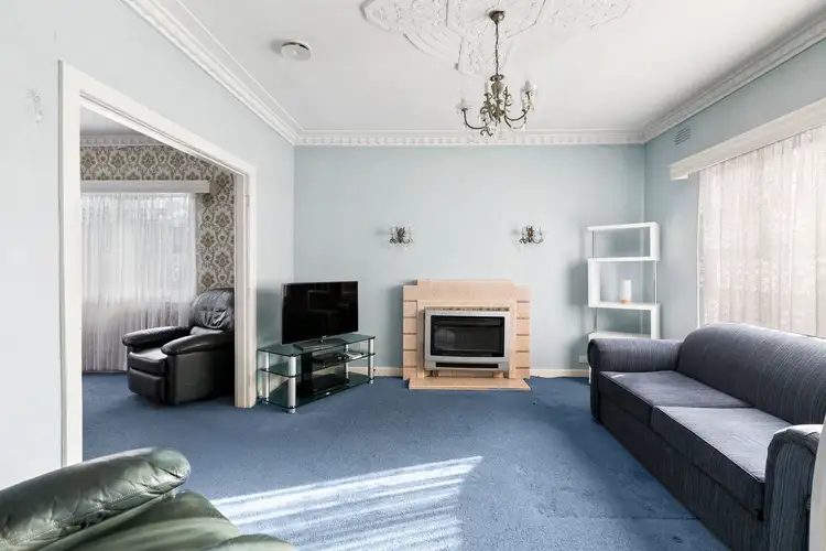 Third view of Homely house listing, 9 Valerie Street, Pascoe Vale VIC 3044