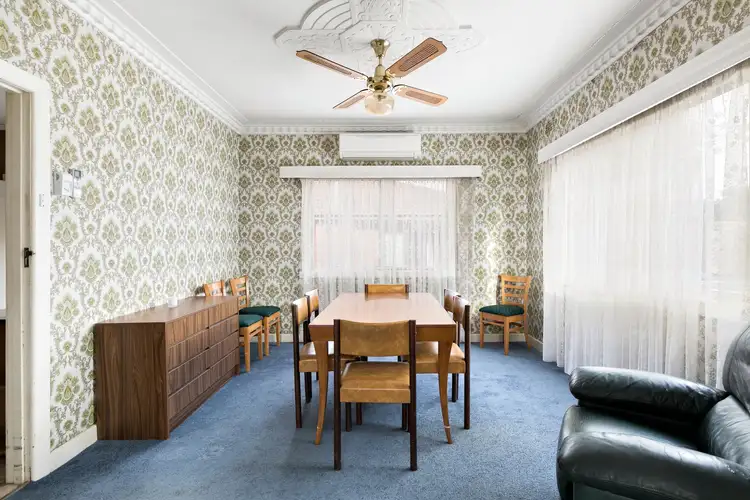 Fourth view of Homely house listing, 9 Valerie Street, Pascoe Vale VIC 3044