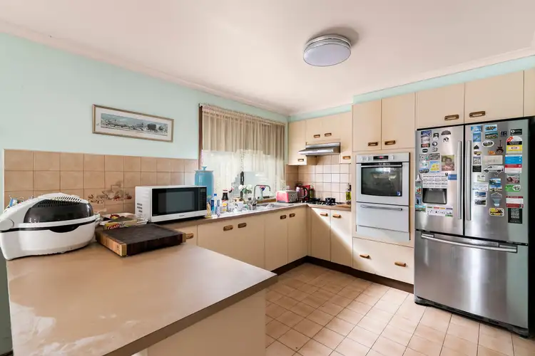 Fifth view of Homely house listing, 9 Valerie Street, Pascoe Vale VIC 3044