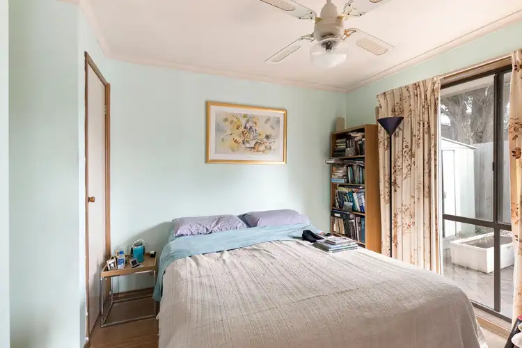 Sixth view of Homely house listing, 9 Valerie Street, Pascoe Vale VIC 3044
