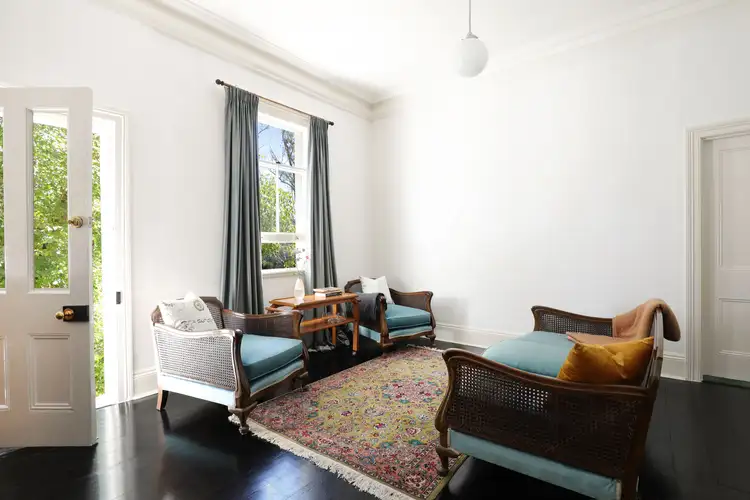Main view of Homely house listing, 27 Loftus Street, Katoomba NSW 2780
