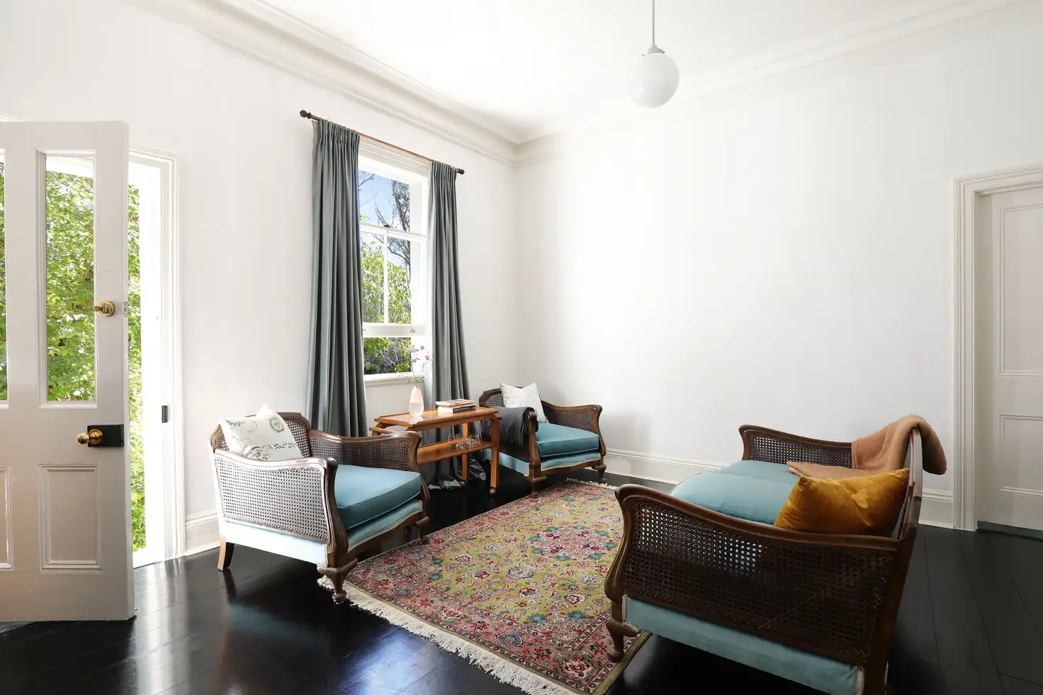 Main view of Homely house listing, 27 Loftus Street, Katoomba NSW 2780