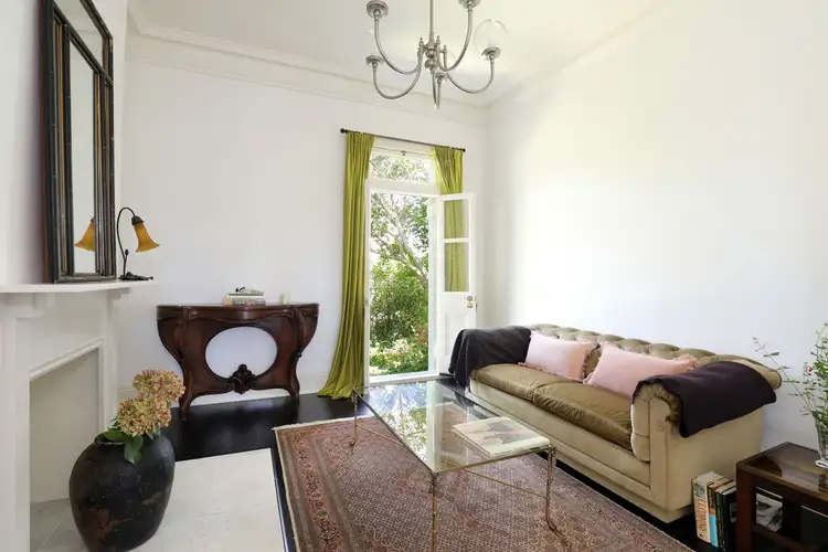 Third view of Homely house listing, 27 Loftus Street, Katoomba NSW 2780