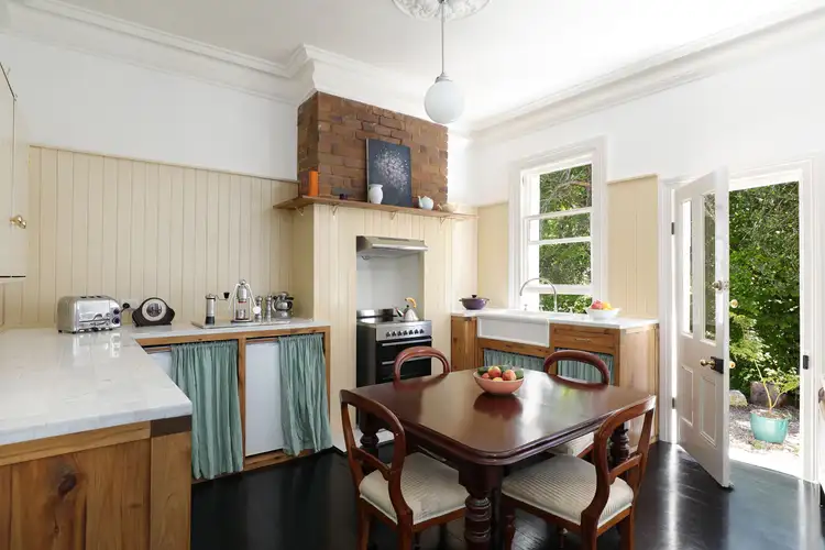 Fourth view of Homely house listing, 27 Loftus Street, Katoomba NSW 2780