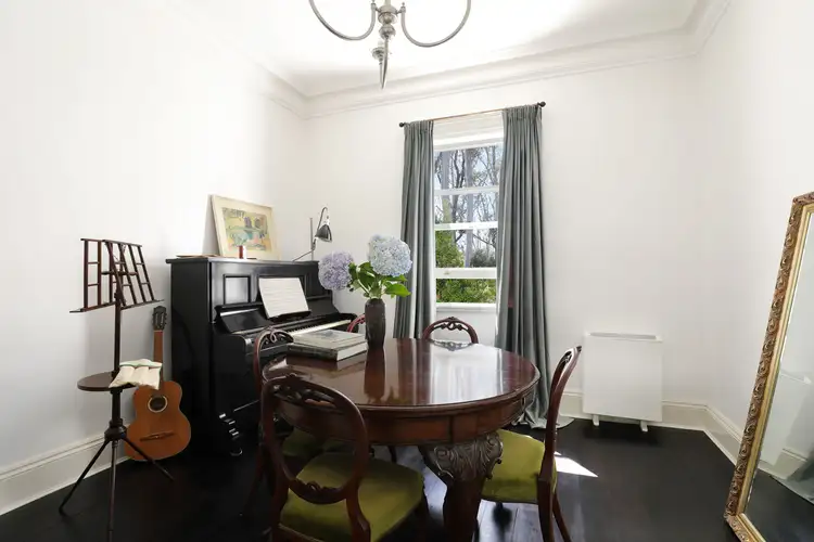 Fifth view of Homely house listing, 27 Loftus Street, Katoomba NSW 2780