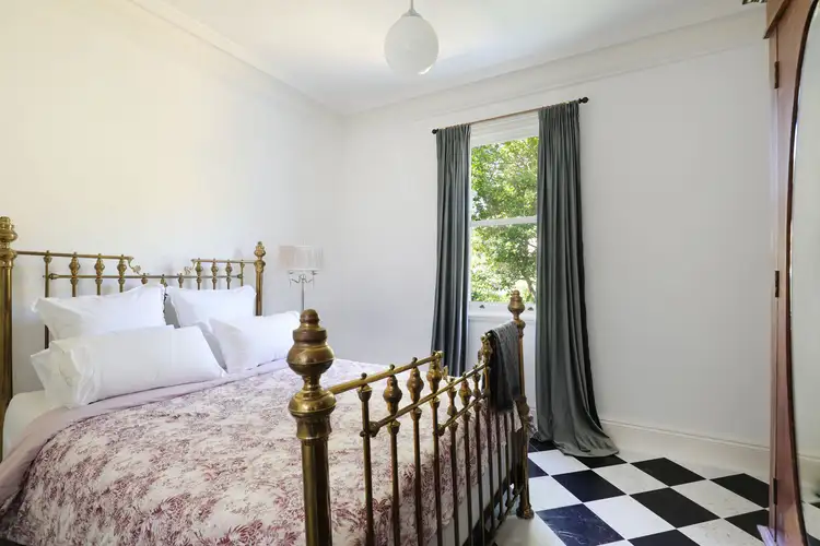 Sixth view of Homely house listing, 27 Loftus Street, Katoomba NSW 2780