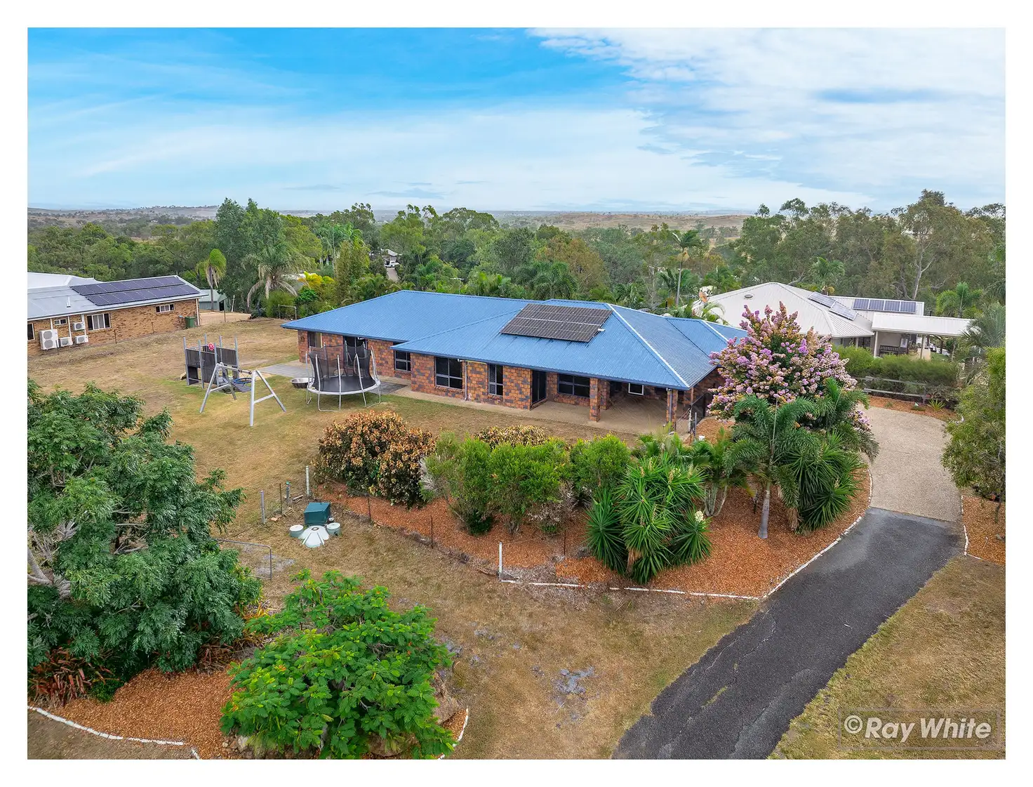 Main view of Homely house listing, 11 Price Drive, Glenlee QLD 4711