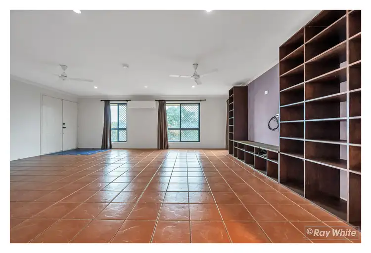 Fifth view of Homely house listing, 11 Price Drive, Glenlee QLD 4711