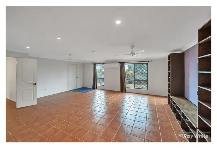 Sixth view of Homely house listing, 11 Price Drive, Glenlee QLD 4711