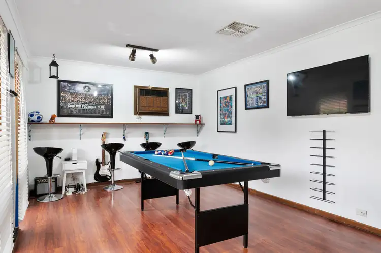 Third view of Homely house listing, 34 Portmarnock Street, Fairview Park SA 5126