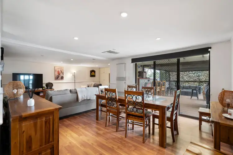 Fourth view of Homely house listing, 34 Portmarnock Street, Fairview Park SA 5126