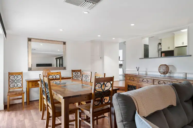 Fifth view of Homely house listing, 34 Portmarnock Street, Fairview Park SA 5126