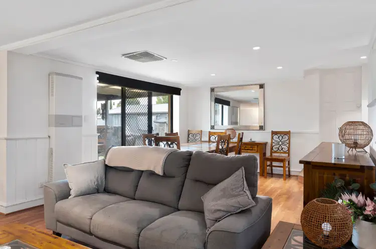 Sixth view of Homely house listing, 34 Portmarnock Street, Fairview Park SA 5126