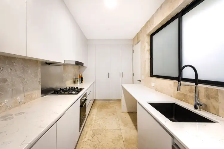 Sixth view of Homely house listing, 13 Kimberley Road, Hurstville NSW 2220