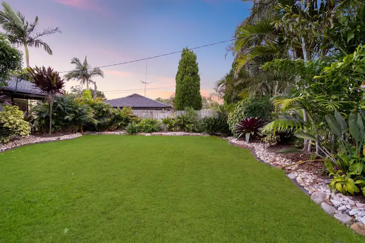 Second view of Homely house listing, 9 Brompton Street, Rochedale South QLD 4123