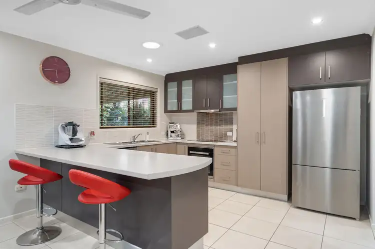 Fifth view of Homely house listing, 9 Brompton Street, Rochedale South QLD 4123