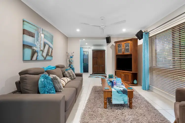 Seventh view of Homely house listing, 9 Brompton Street, Rochedale South QLD 4123