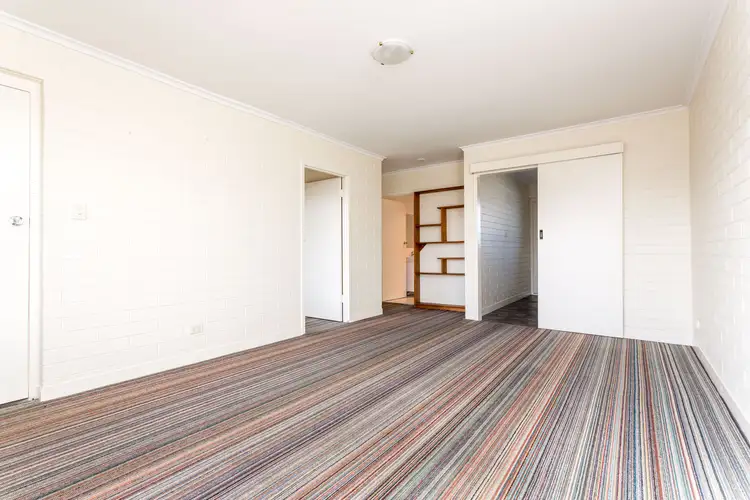 17/412 Sir Donald Bradman Drive, Brooklyn Park SA 5032