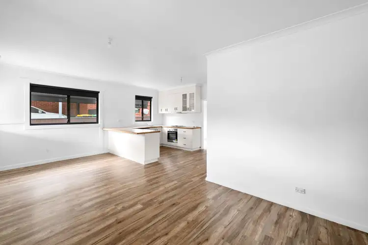 Fourth view of Homely house listing, 17 Swinburne Street, Myrtleford VIC 3737