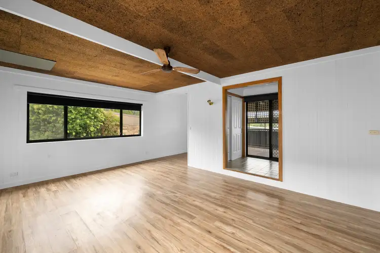 Sixth view of Homely house listing, 17 Swinburne Street, Myrtleford VIC 3737