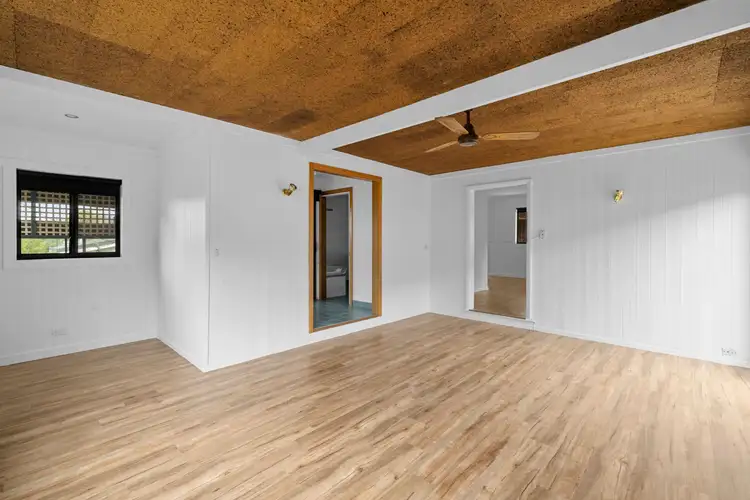 Seventh view of Homely house listing, 17 Swinburne Street, Myrtleford VIC 3737