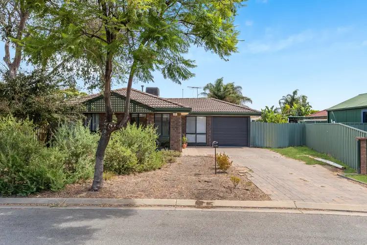 Main view of Homely other listing, 26 Morias Place, Pennington SA 5013