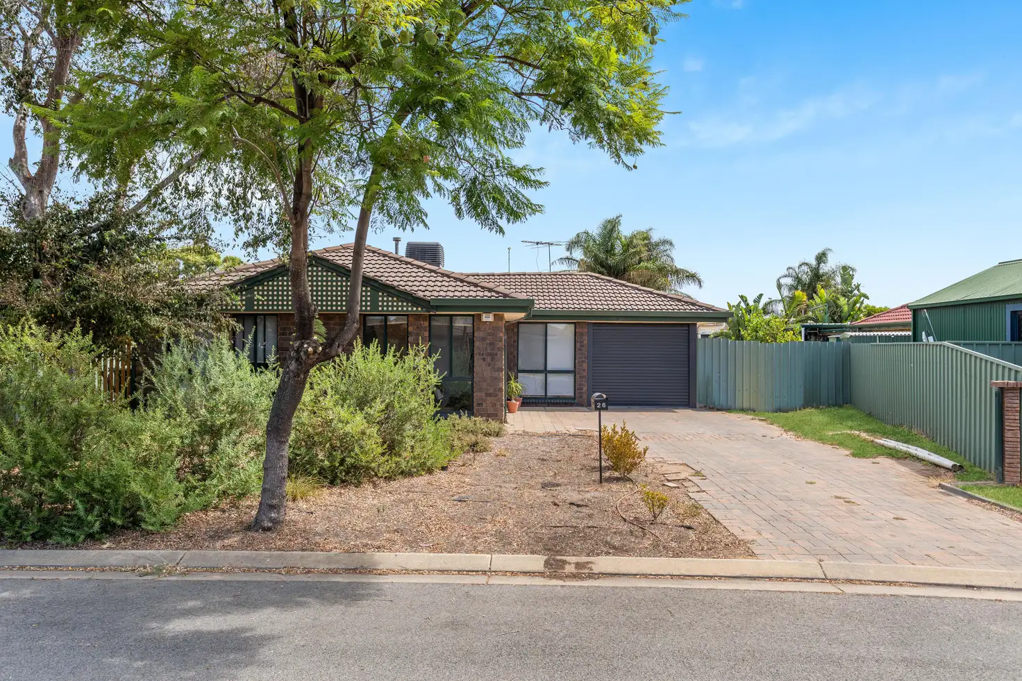 Main view of Homely other listing, 26 Morias Place, Pennington SA 5013