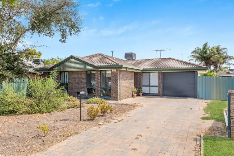 Second view of Homely other listing, 26 Morias Place, Pennington SA 5013