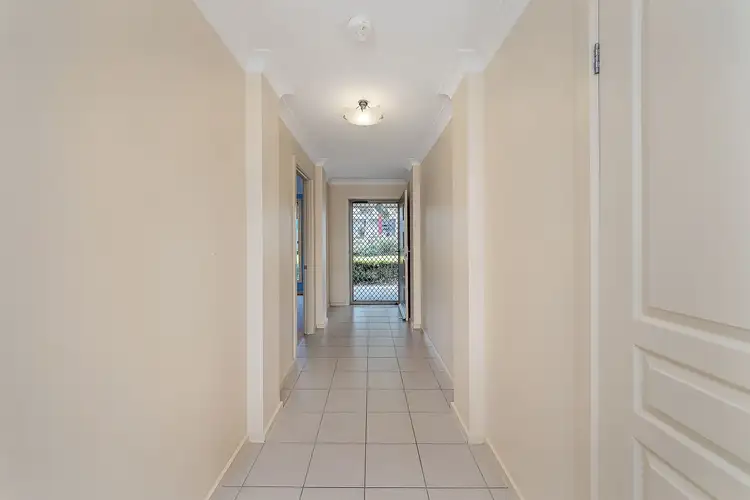 Second view of Homely house listing, 14 Parkview Drive, Murray Bridge SA 5253