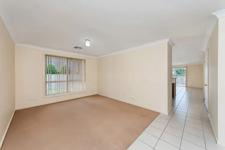 Third view of Homely house listing, 14 Parkview Drive, Murray Bridge SA 5253