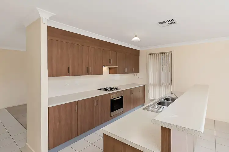 Fourth view of Homely house listing, 14 Parkview Drive, Murray Bridge SA 5253