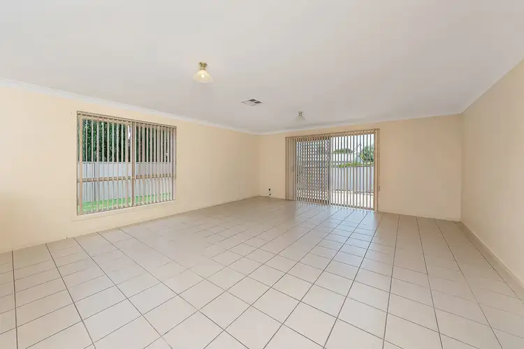 Fifth view of Homely house listing, 14 Parkview Drive, Murray Bridge SA 5253