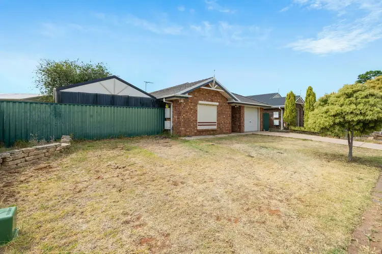 Third view of Homely house listing, 26 Grace Boulevard, Smithfield Plains SA 5114