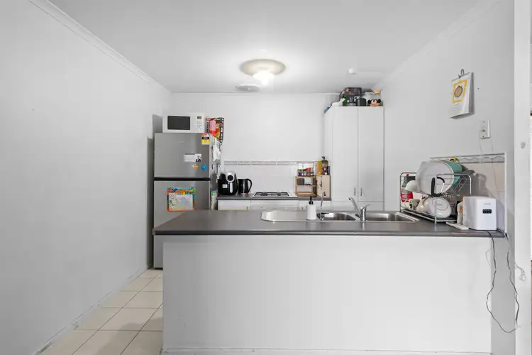Fourth view of Homely house listing, 26 Grace Boulevard, Smithfield Plains SA 5114