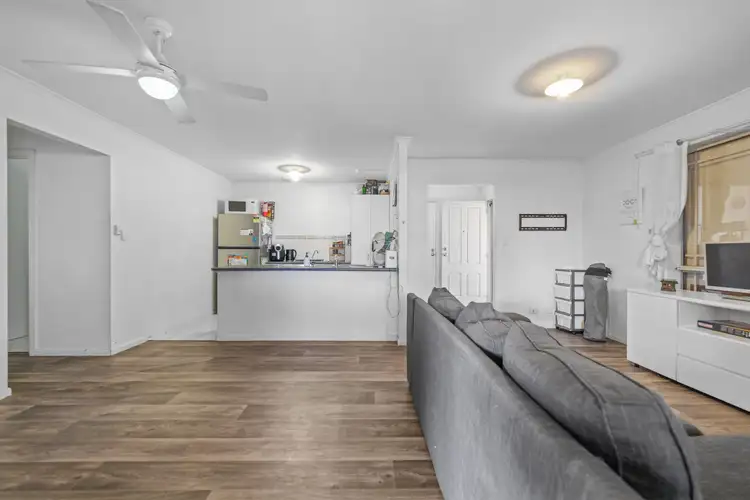 Sixth view of Homely house listing, 26 Grace Boulevard, Smithfield Plains SA 5114