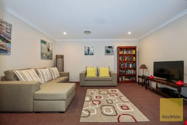 Third view of Homely house listing, 41 Barmouth Loop, Butler WA 6036