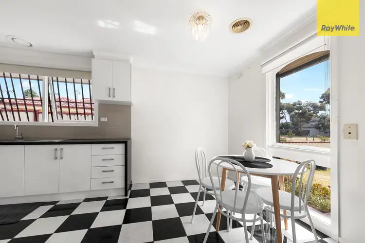 Third view of Homely house listing, 17 Myuna Drive, Kings Park VIC 3021