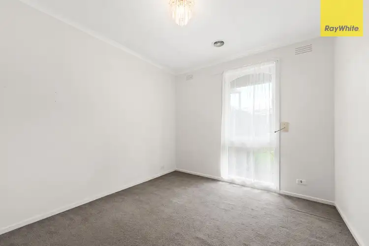 Sixth view of Homely house listing, 17 Myuna Drive, Kings Park VIC 3021