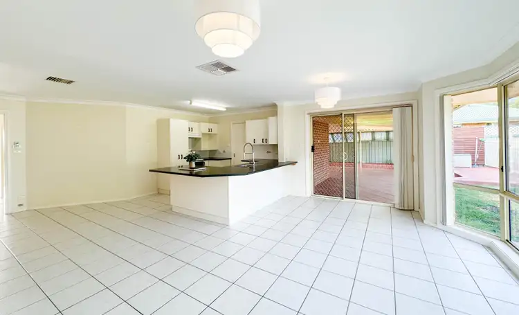 Fourth view of Homely house listing, 9 Banjo Place, Parkes NSW 2870