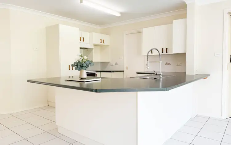Fifth view of Homely house listing, 9 Banjo Place, Parkes NSW 2870