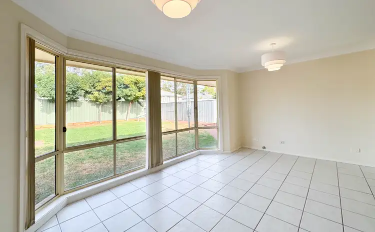 Sixth view of Homely house listing, 9 Banjo Place, Parkes NSW 2870