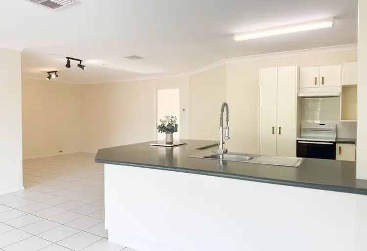 Seventh view of Homely house listing, 9 Banjo Place, Parkes NSW 2870
