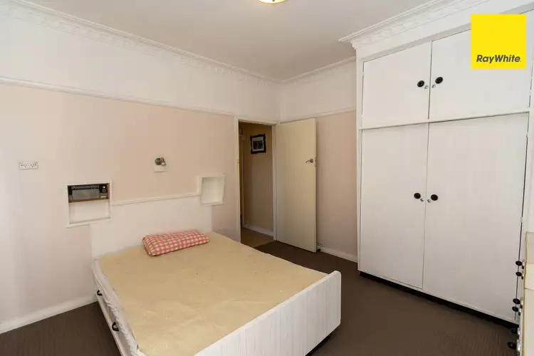 Third view of Homely house listing, 13 Victoria Street, Inverell NSW 2360