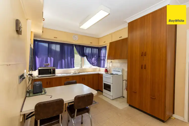 Fourth view of Homely house listing, 13 Victoria Street, Inverell NSW 2360